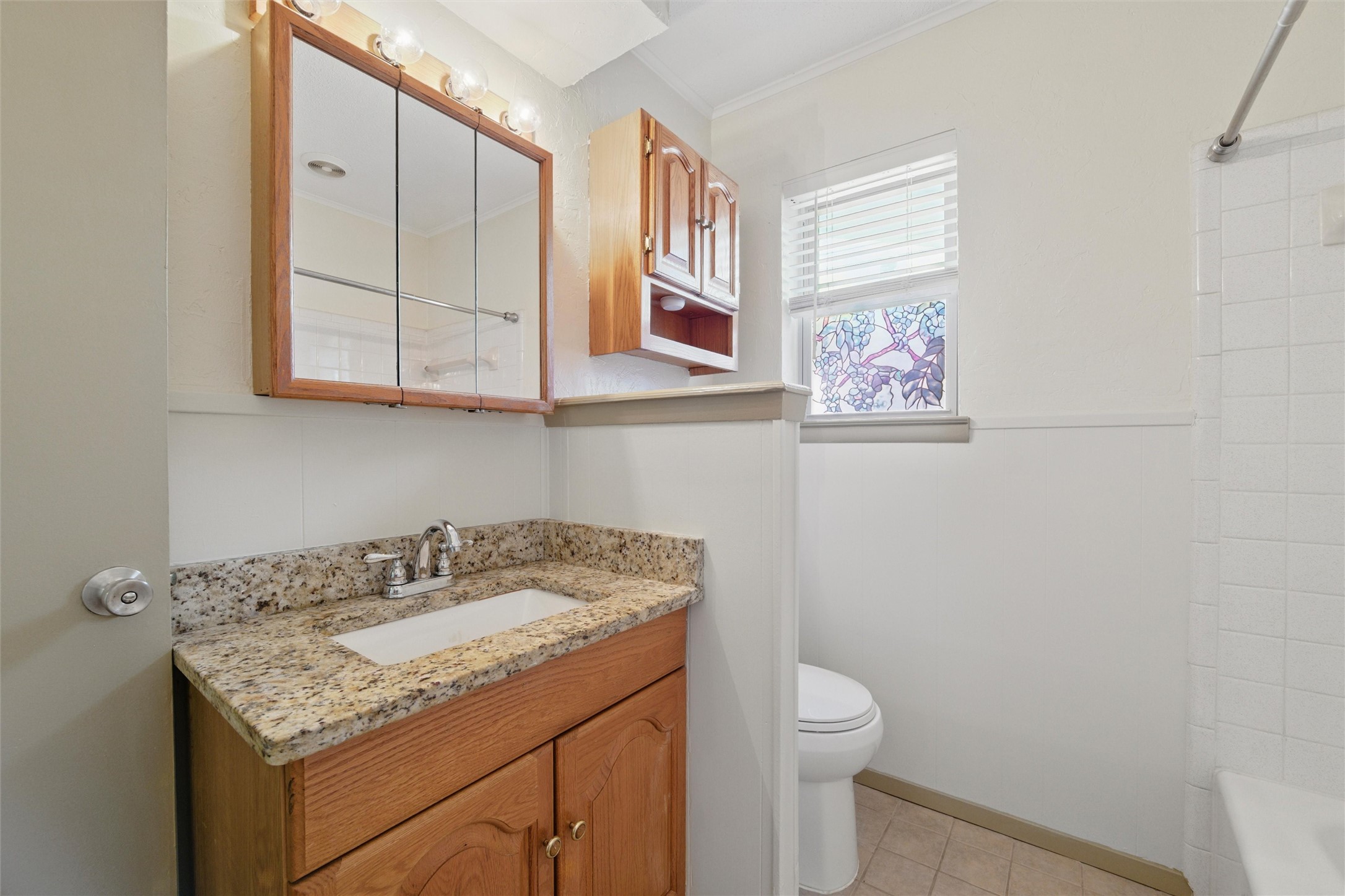 1801 Tyler Avenue Euless TX 76040