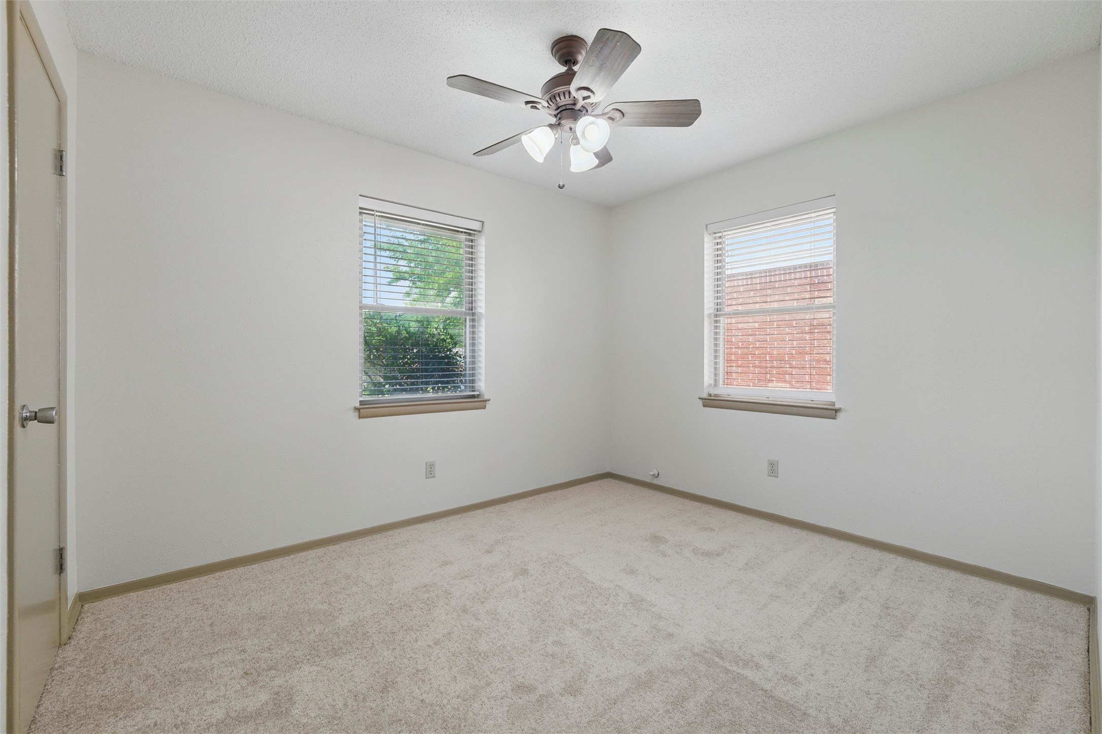 1801 Tyler Avenue Euless TX 76040