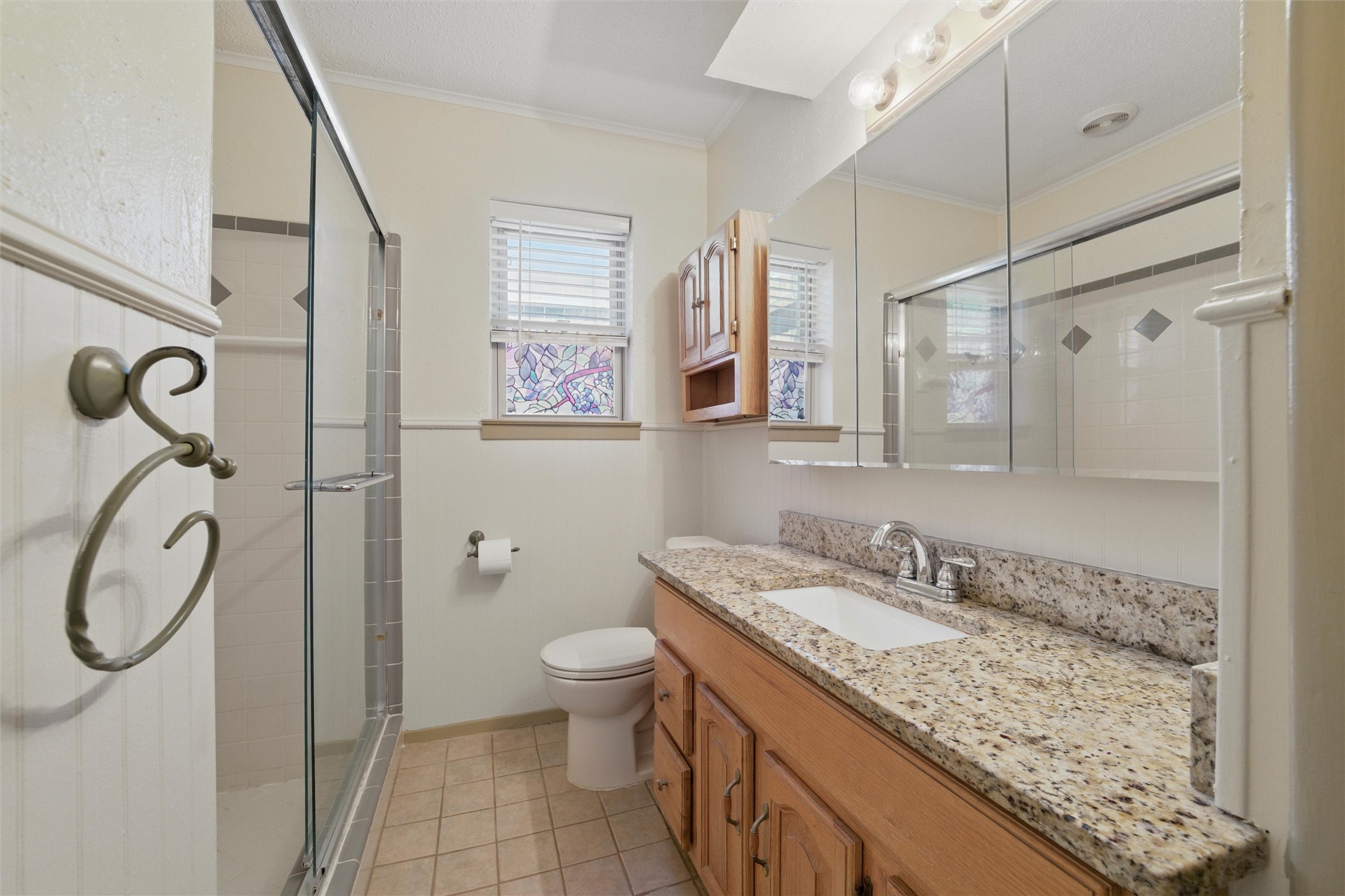1801 Tyler Avenue Euless TX 76040