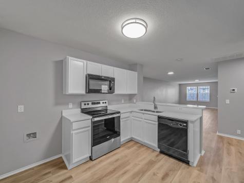 9714 Michelle Drive Dallas TX 75217