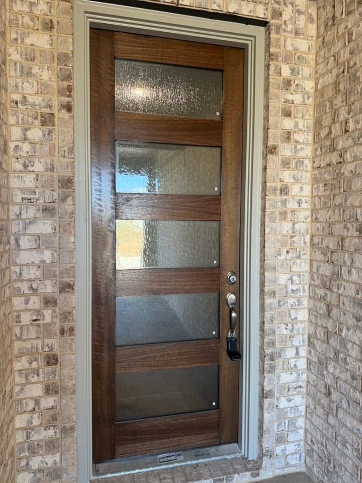 837 Elmstead Drive Fort Worth TX 76108