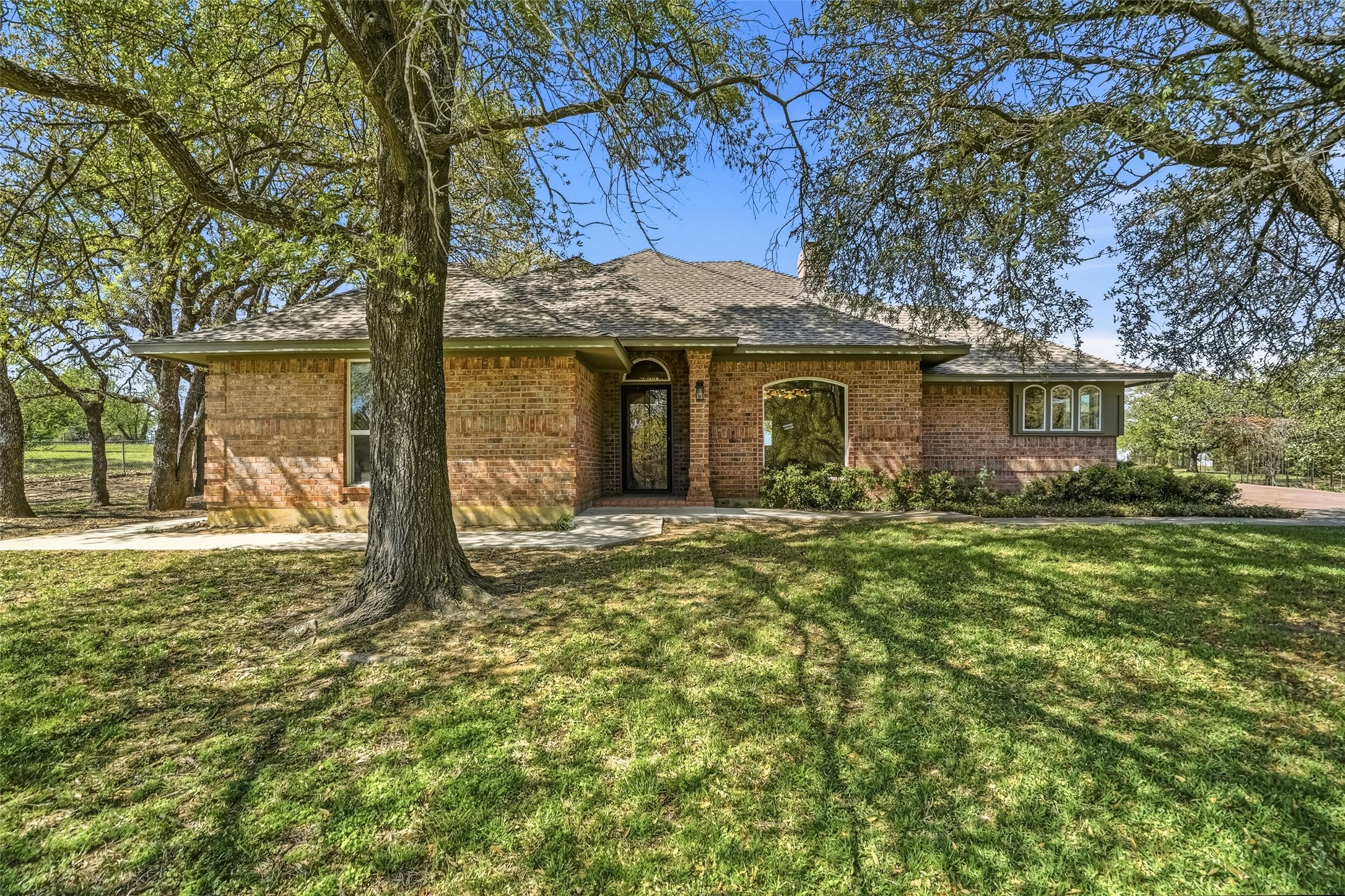 6125 County Road 707 Alvarado TX 76009