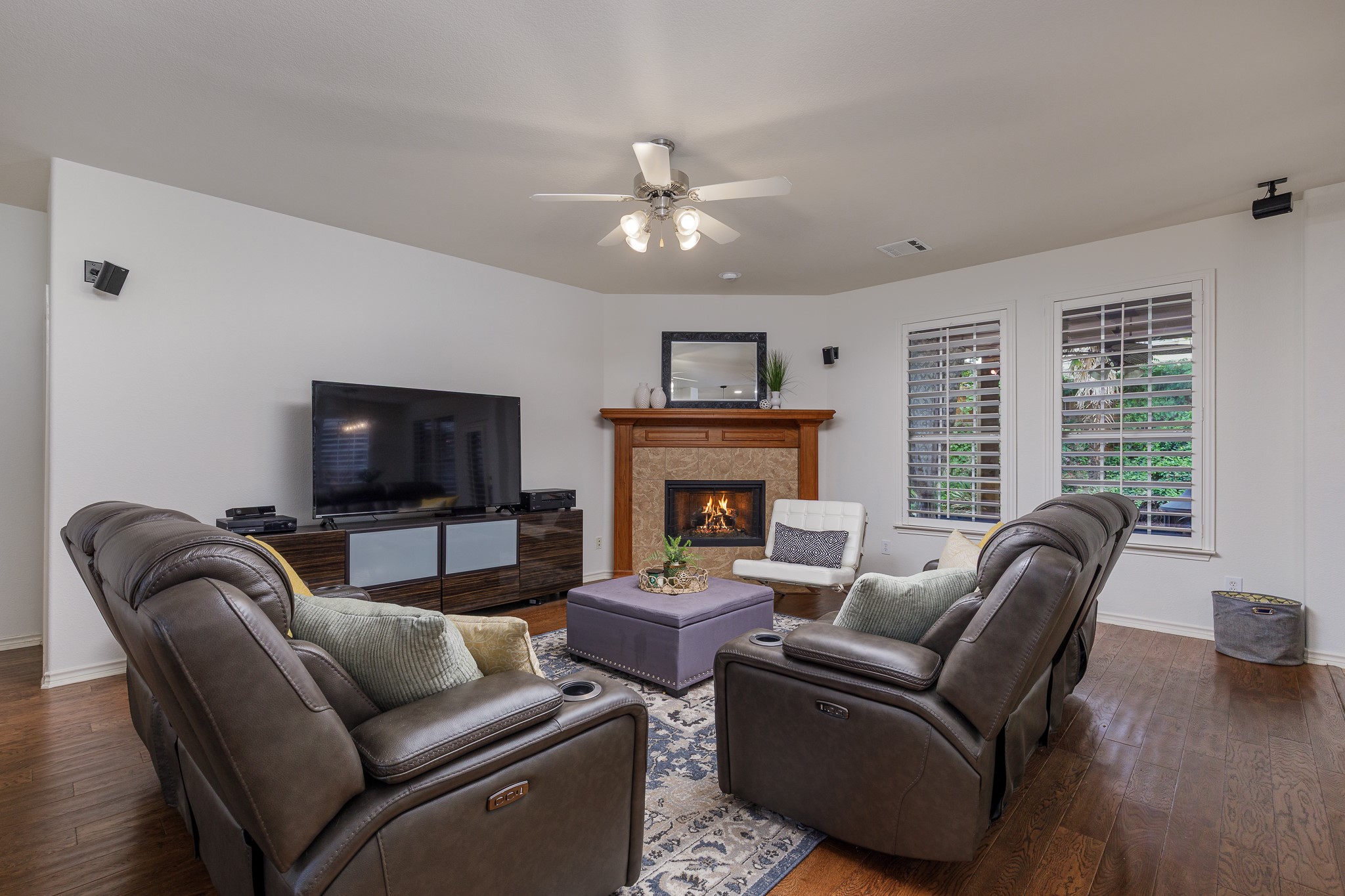 7908 Elk Mountain Trail Mckinney TX 75070
