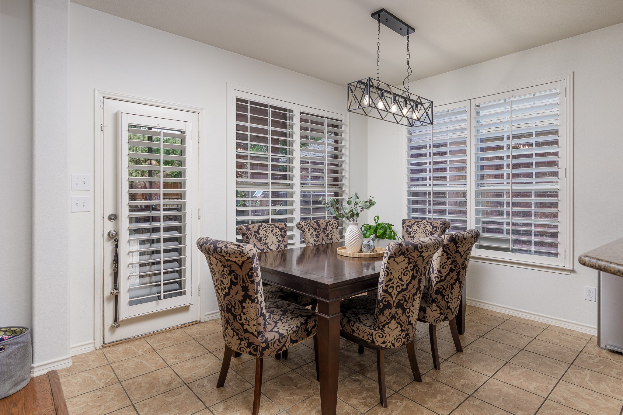 7908 Elk Mountain Trail Mckinney TX 75070