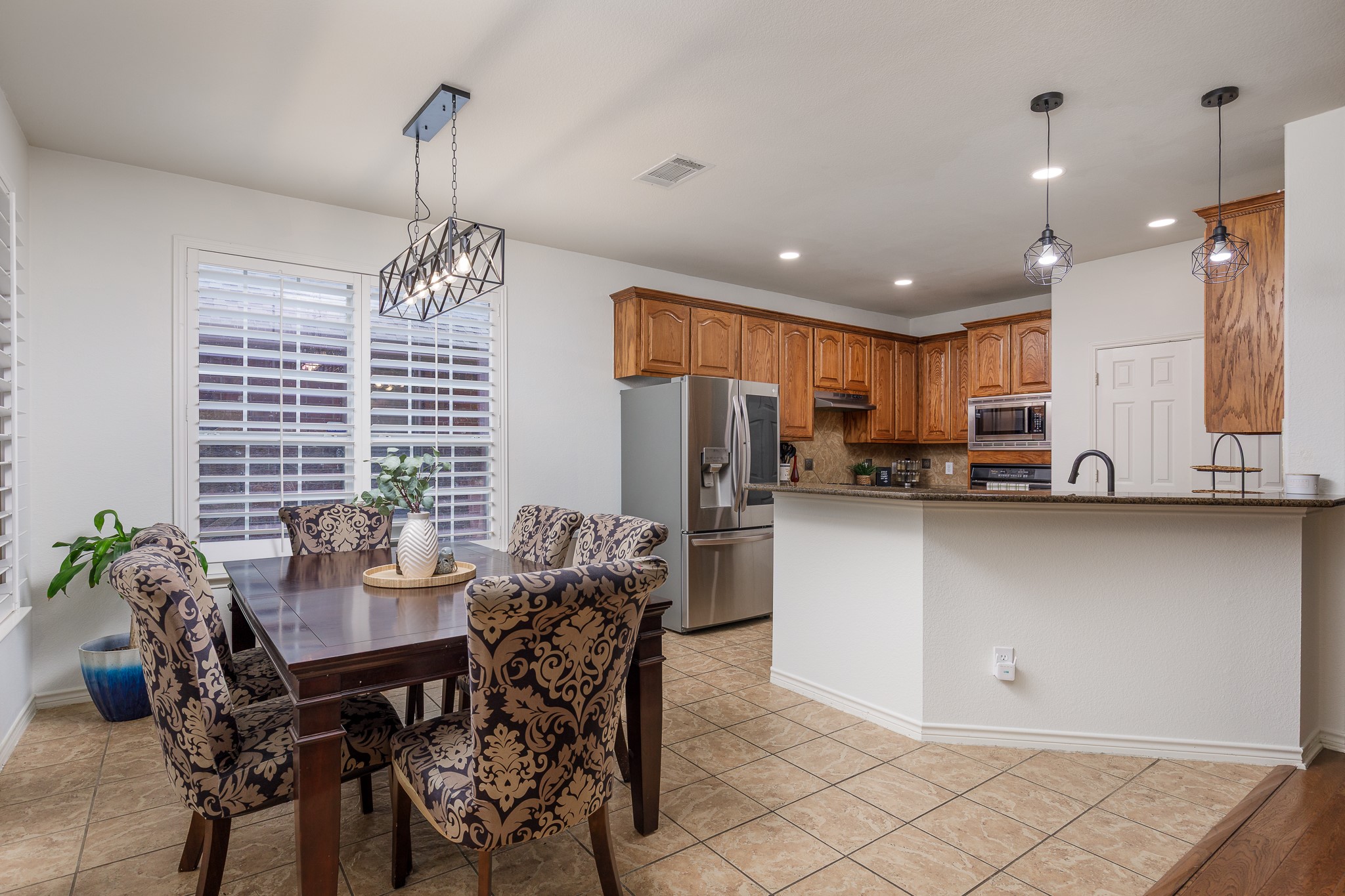 7908 Elk Mountain Trail Mckinney TX 75070