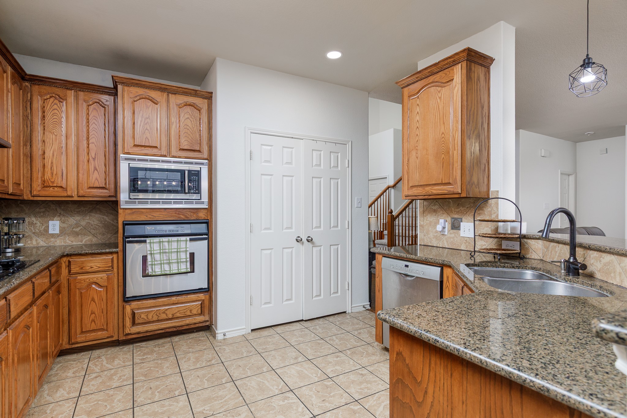 7908 Elk Mountain Trail Mckinney TX 75070