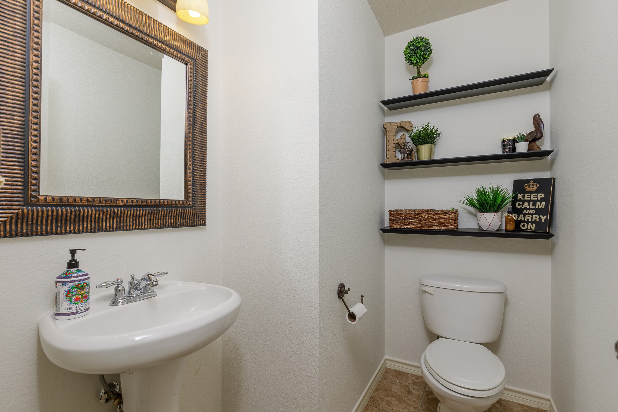 7908 Elk Mountain Trail Mckinney TX 75070