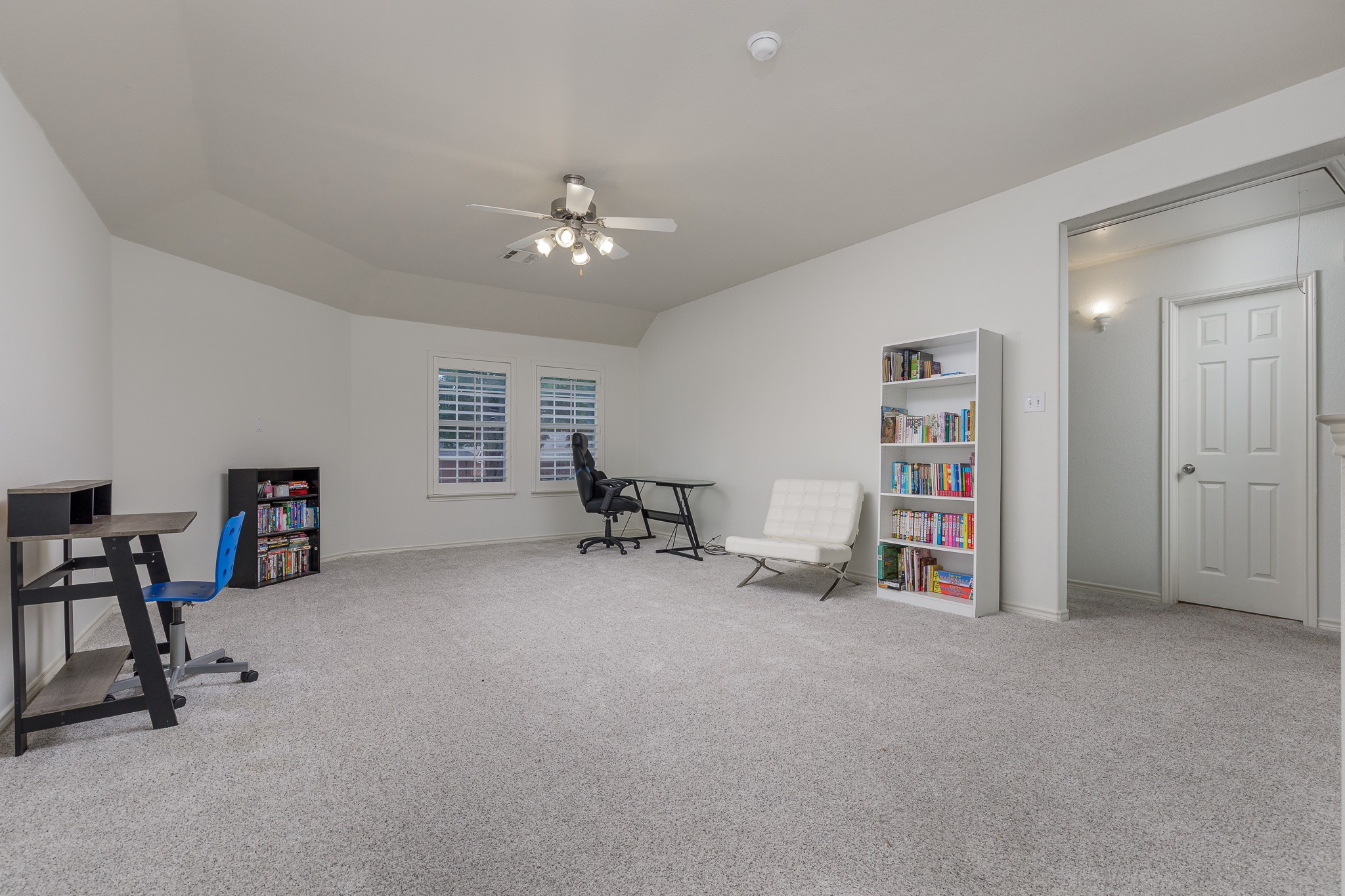 7908 Elk Mountain Trail Mckinney TX 75070