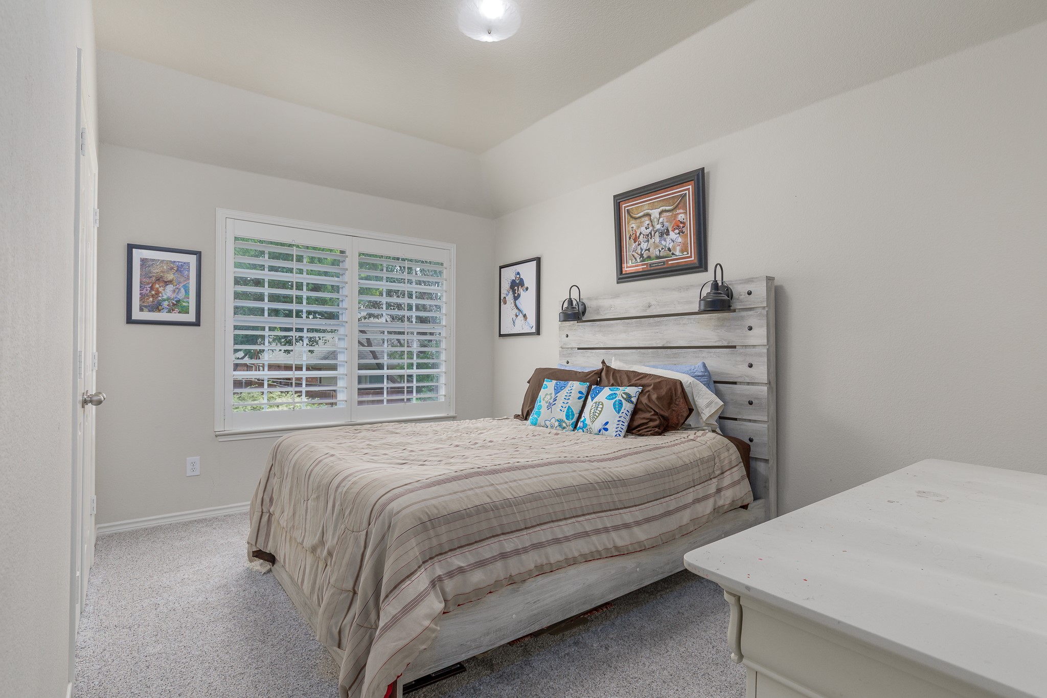 7908 Elk Mountain Trail Mckinney TX 75070