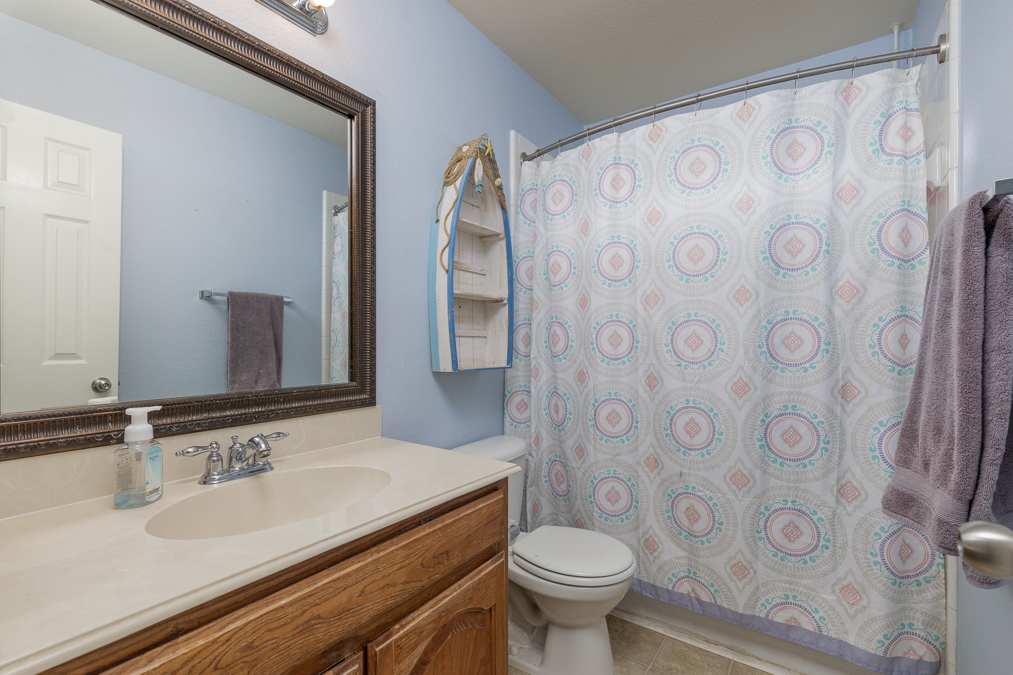 7908 Elk Mountain Trail Mckinney TX 75070