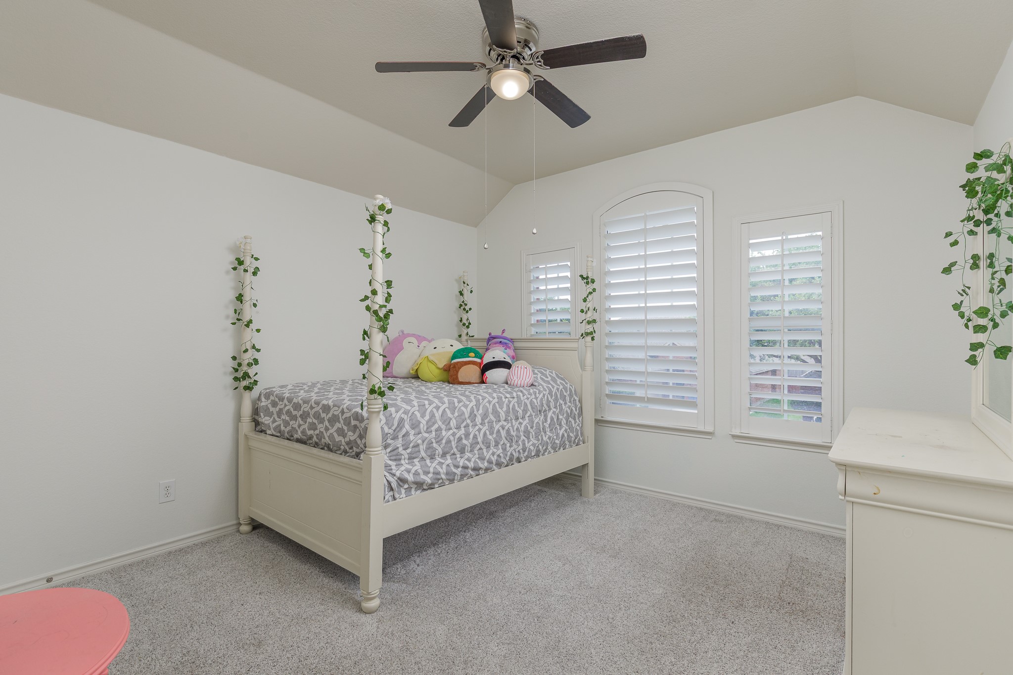 7908 Elk Mountain Trail Mckinney TX 75070