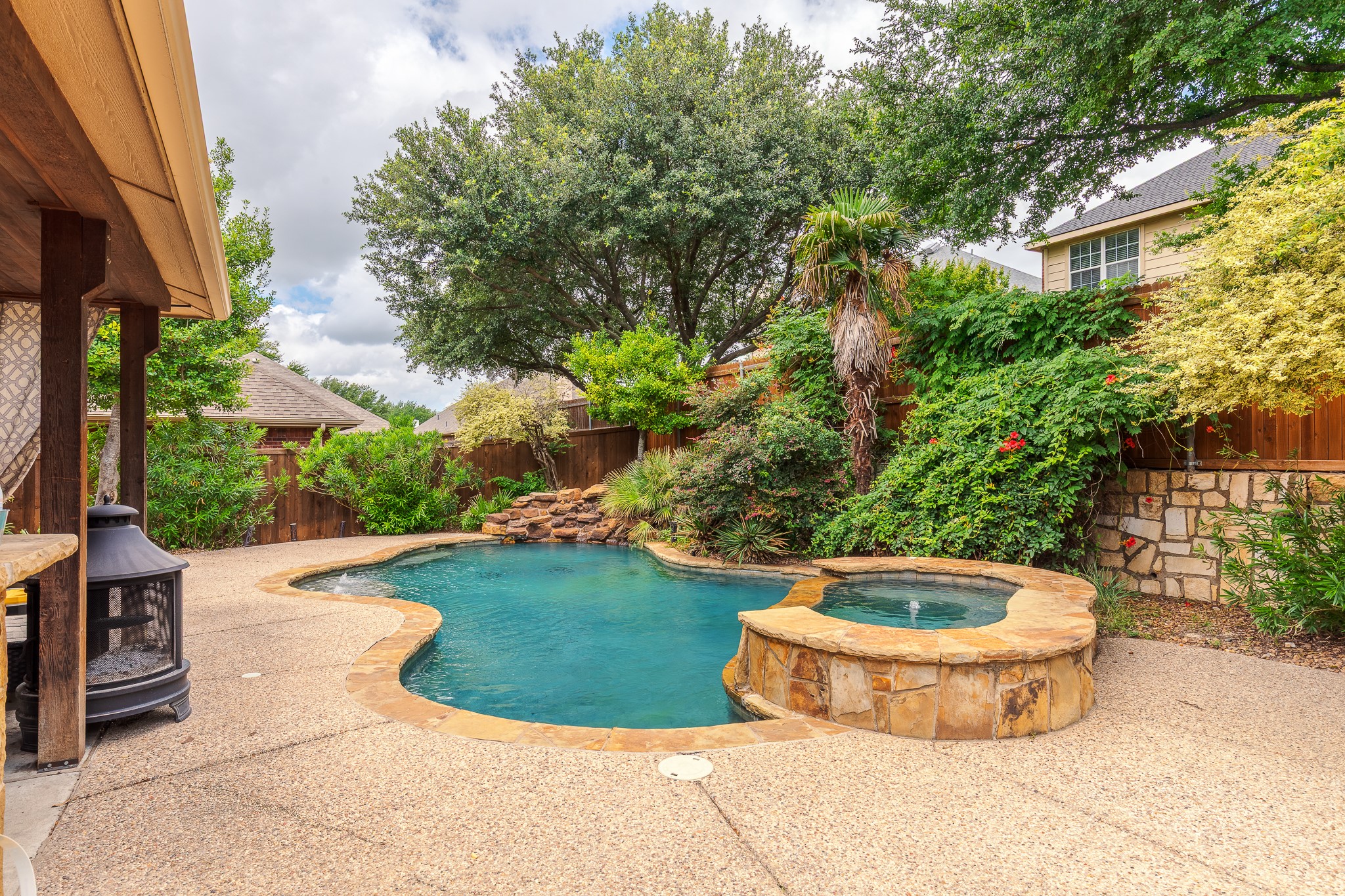 7908 Elk Mountain Trail Mckinney TX 75070