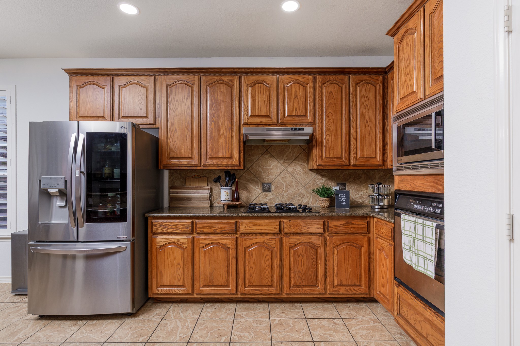 7908 Elk Mountain Trail Mckinney TX 75070