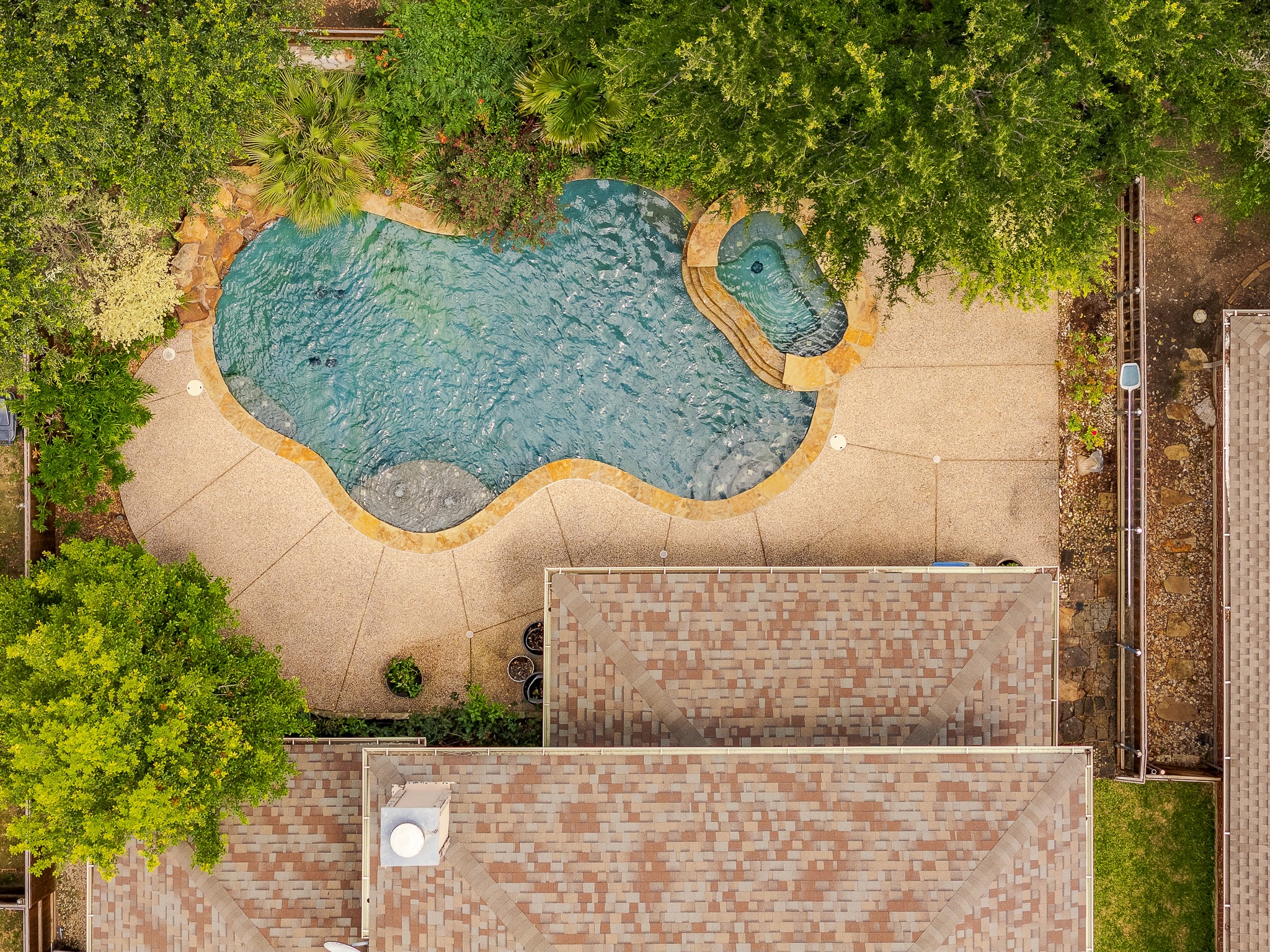 7908 Elk Mountain Trail Mckinney TX 75070