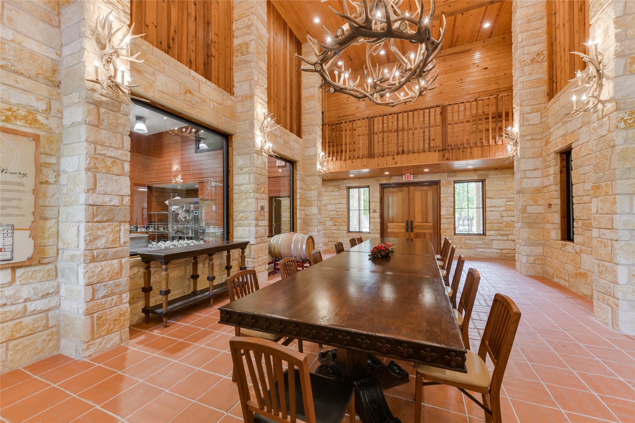 802 S Austin Street Comanche TX 76442