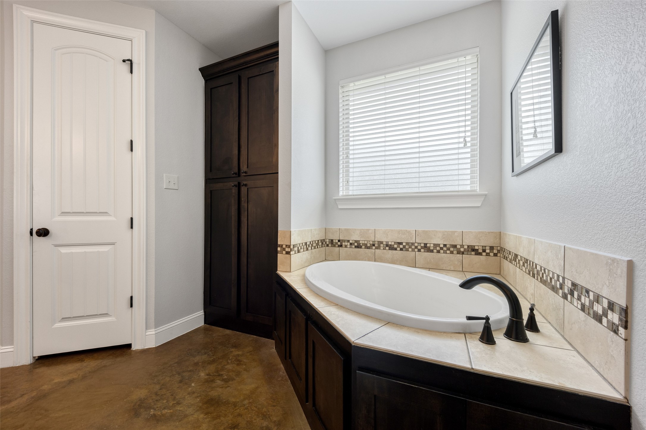 247 River Bend Trail Combine TX 75159