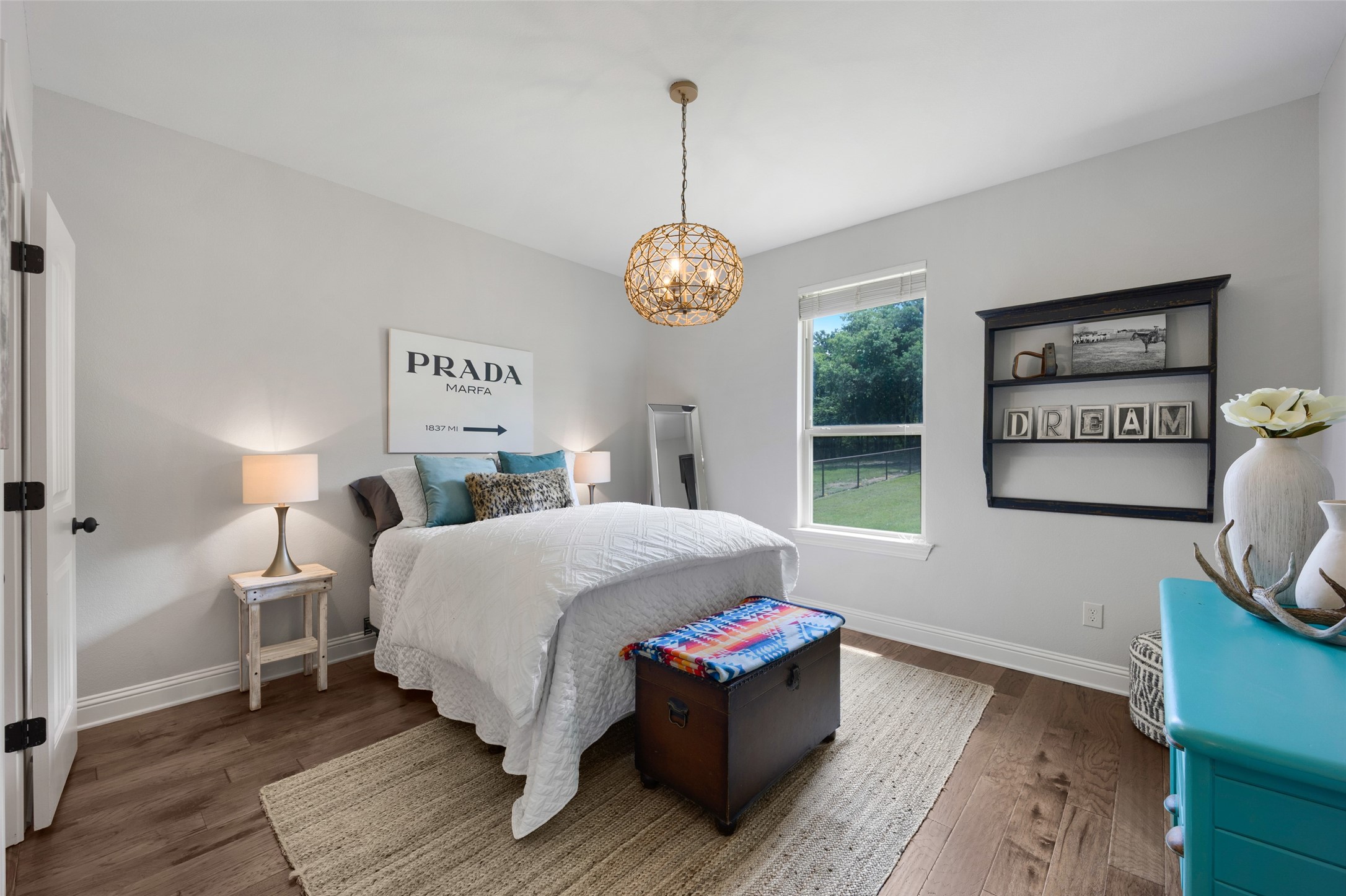 247 River Bend Trail Combine TX 75159