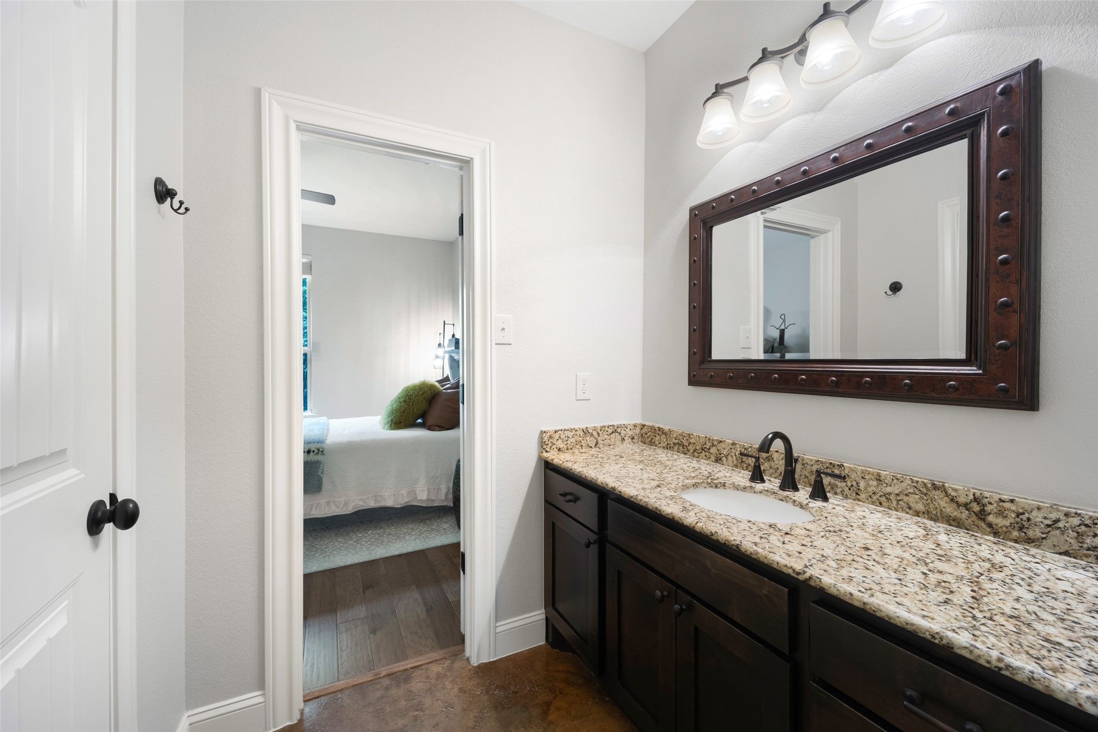247 River Bend Trail Combine TX 75159