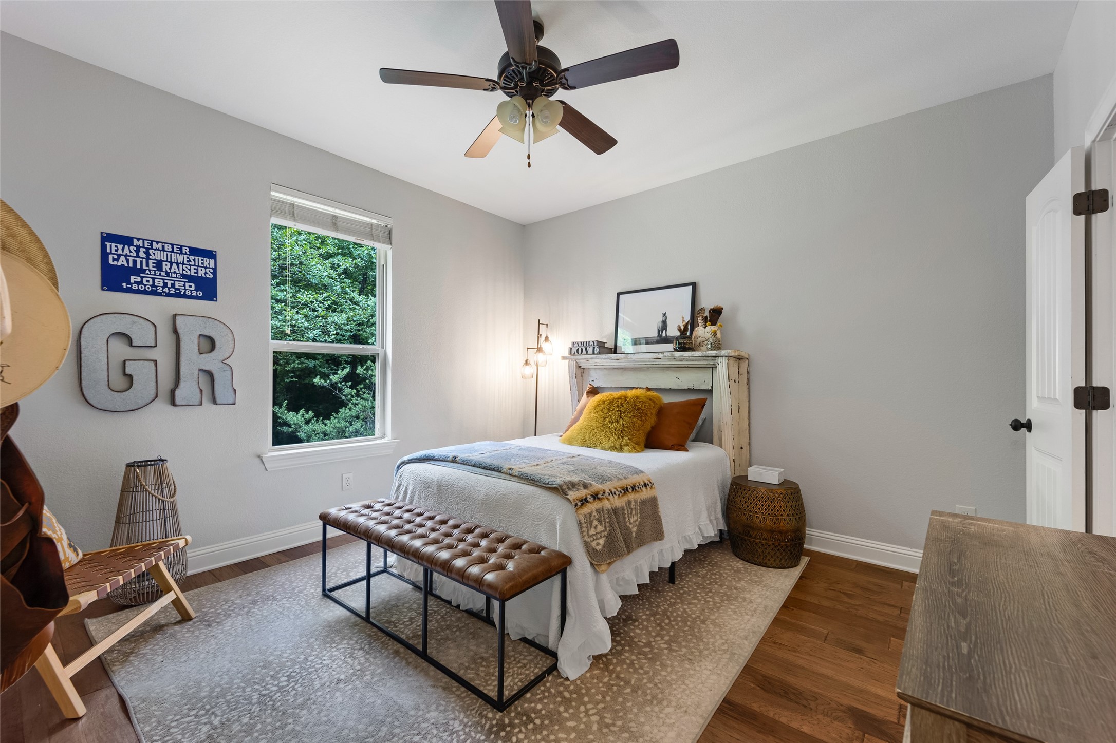 247 River Bend Trail Combine TX 75159