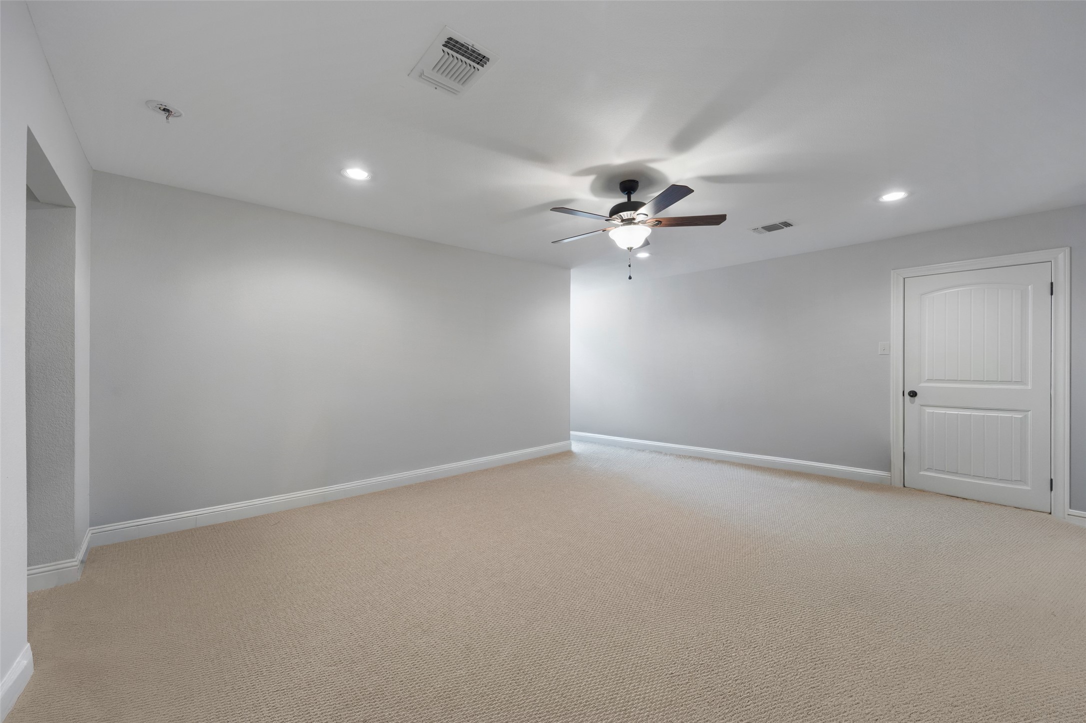247 River Bend Trail Combine TX 75159