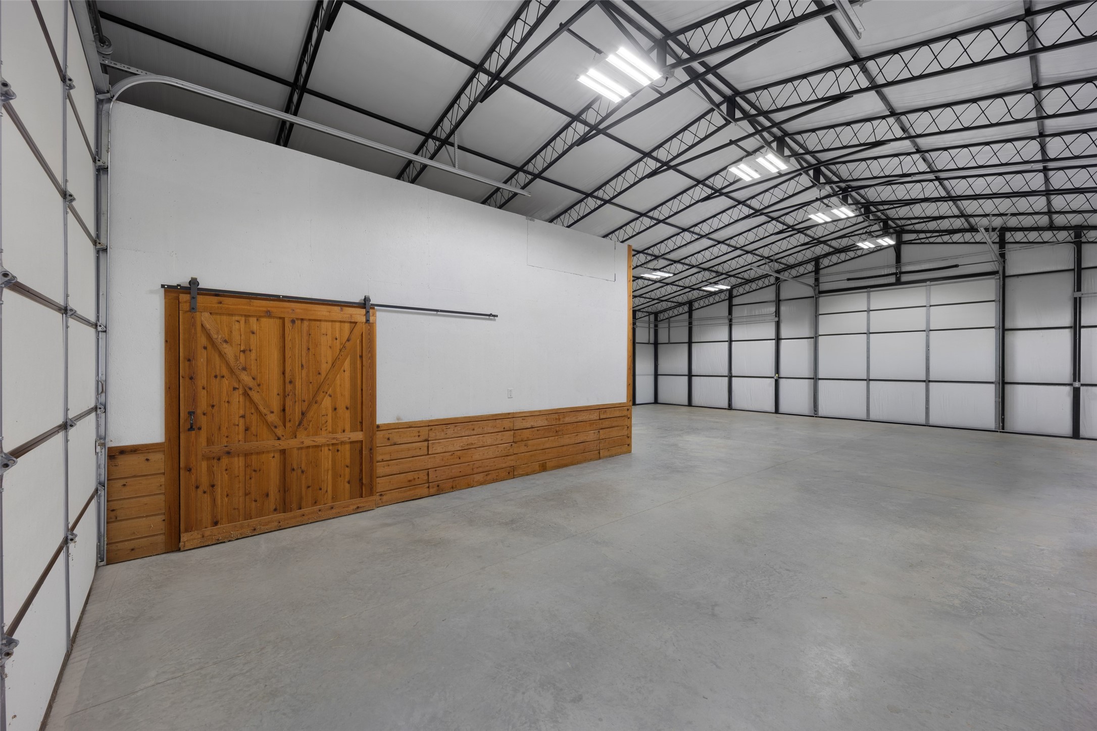 247 River Bend Trail Combine TX 75159