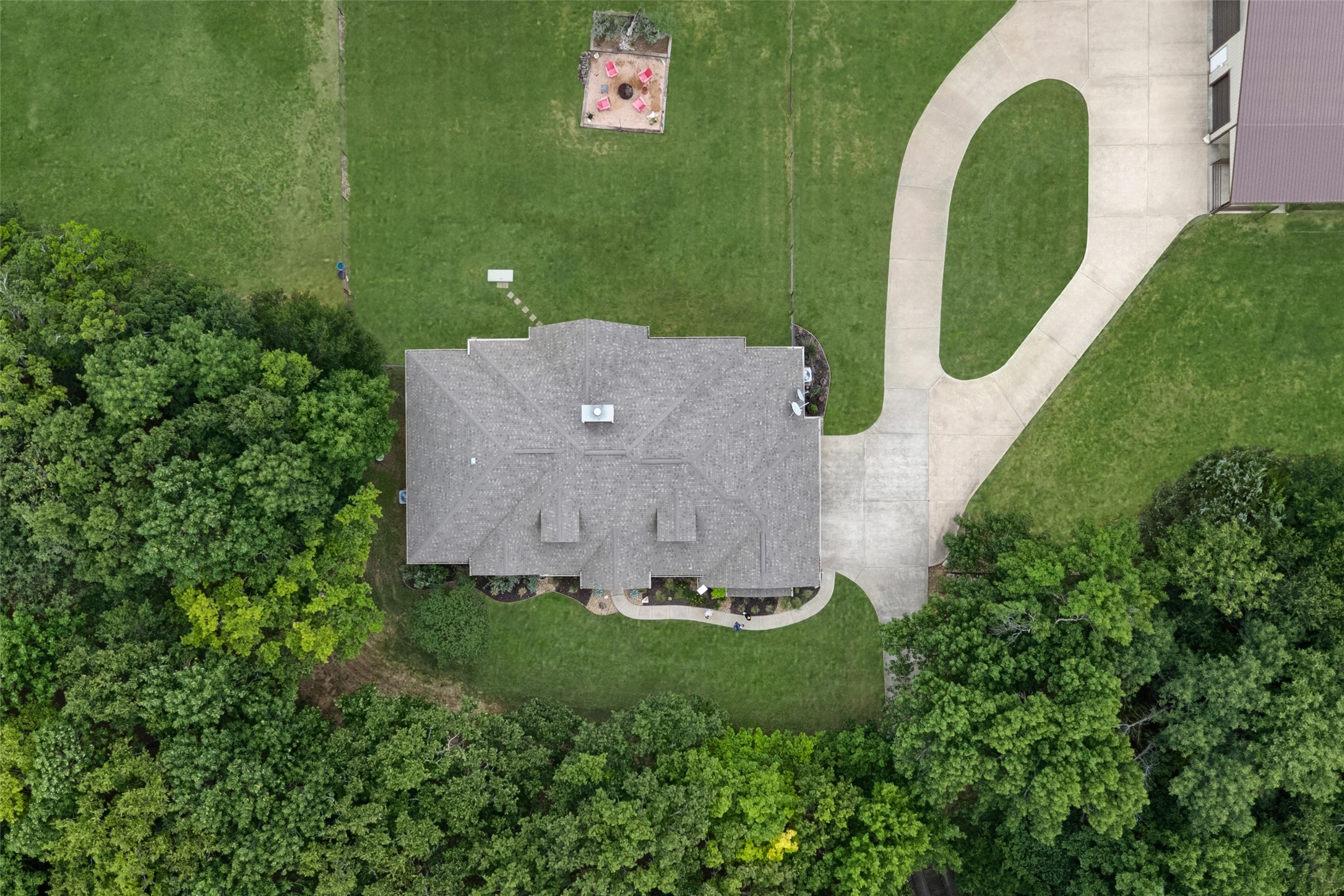 247 River Bend Trail Combine TX 75159