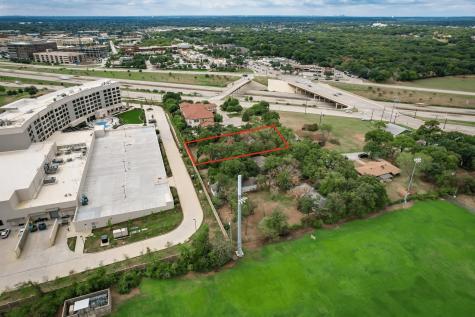 1075 Casey Court Southlake TX 76092