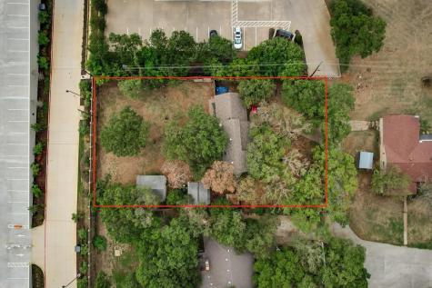 1075 Casey Court Southlake TX 76092