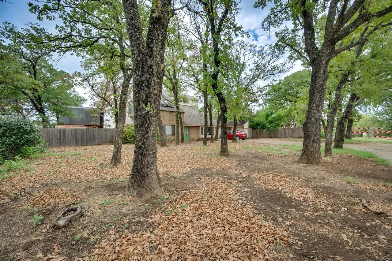 1075 Casey Court Southlake TX 76092