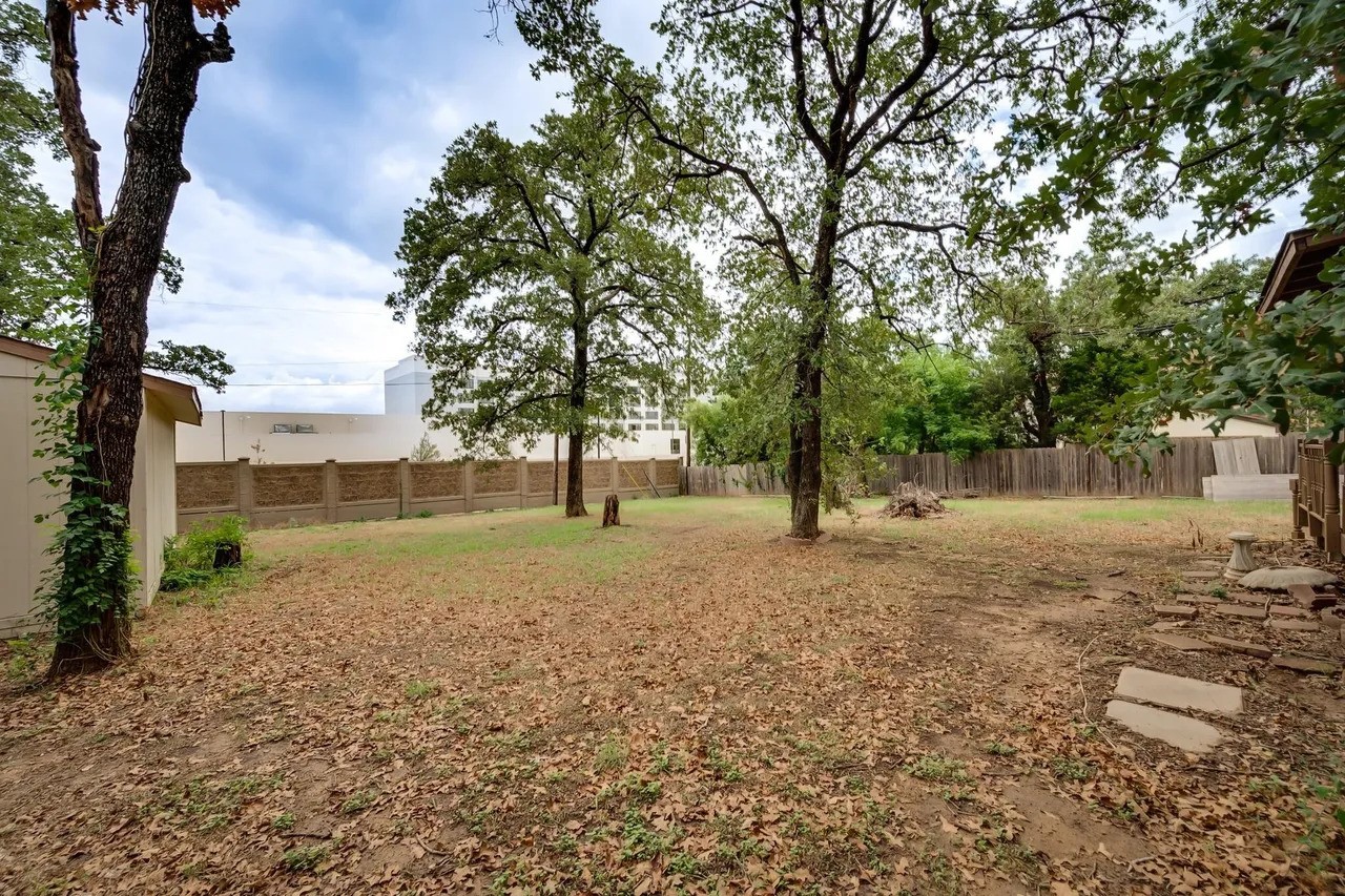 1075 Casey Court Southlake TX 76092