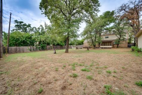 1075 Casey Court Southlake TX 76092