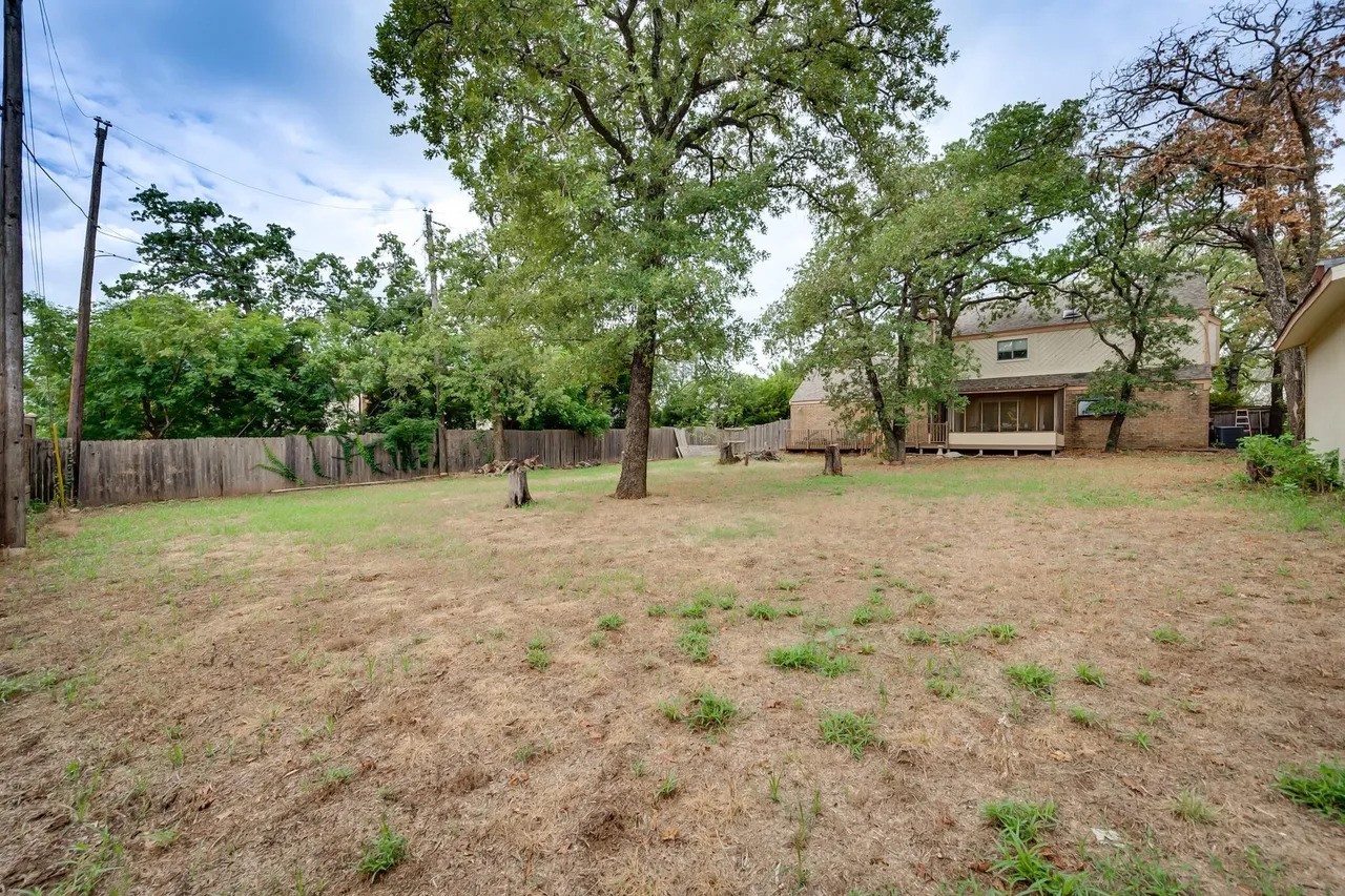 1075 Casey Court Southlake TX 76092