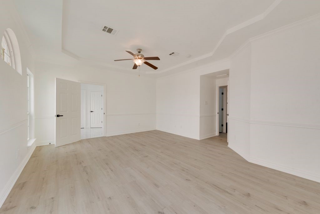 8209 Shoshoni Drive Arlington TX 76002