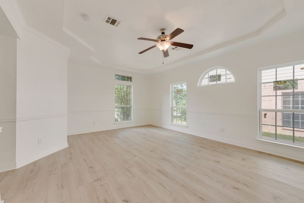 8209 Shoshoni Drive Arlington TX 76002