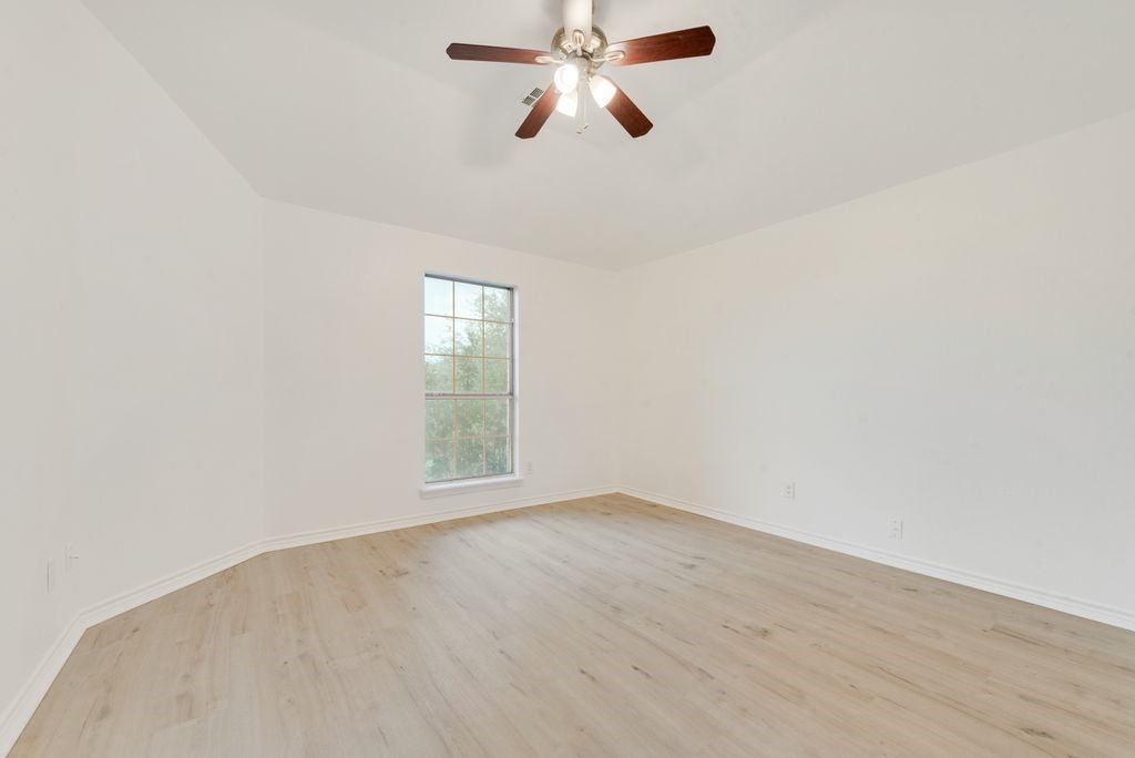 8209 Shoshoni Drive Arlington TX 76002
