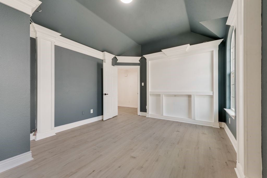 8209 Shoshoni Drive Arlington TX 76002