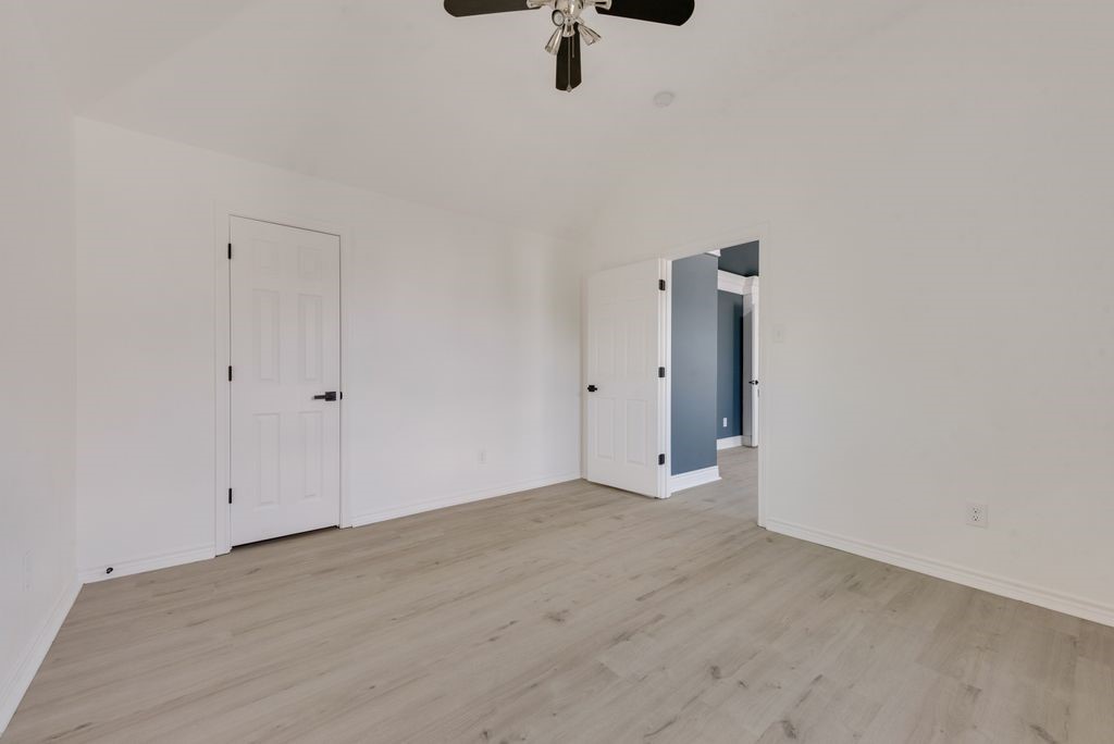 8209 Shoshoni Drive Arlington TX 76002
