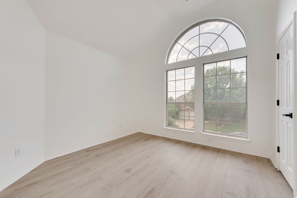 8209 Shoshoni Drive Arlington TX 76002