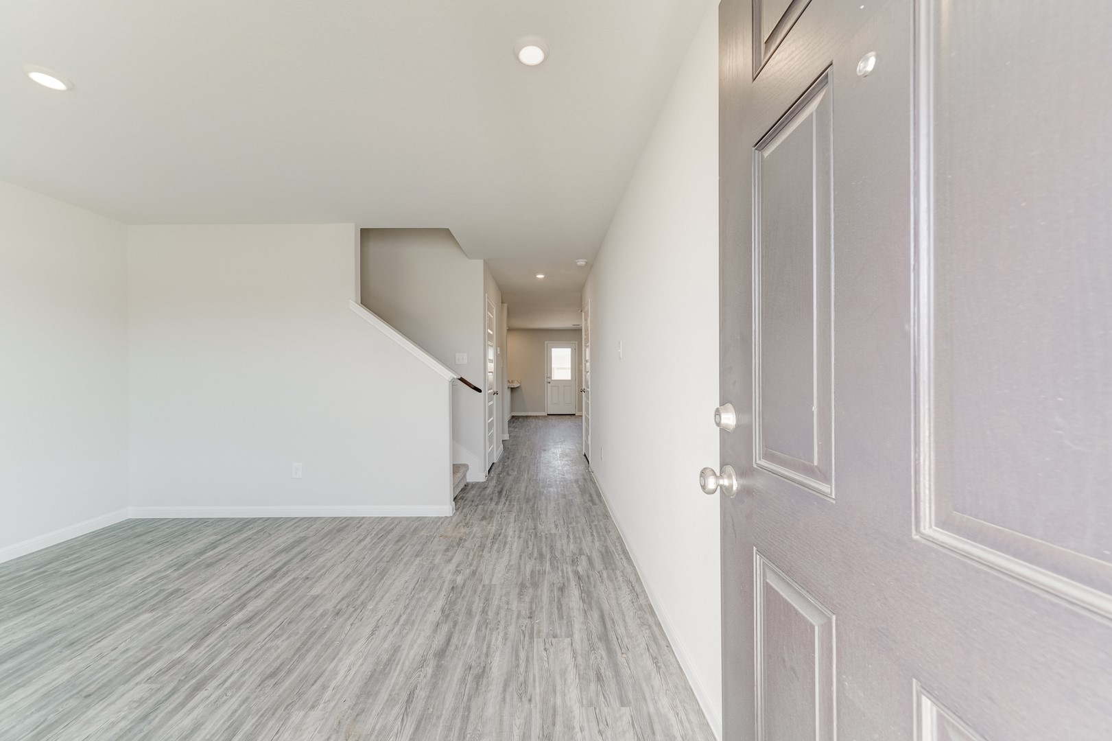 209 Coyote Creek Abilene TX 79602