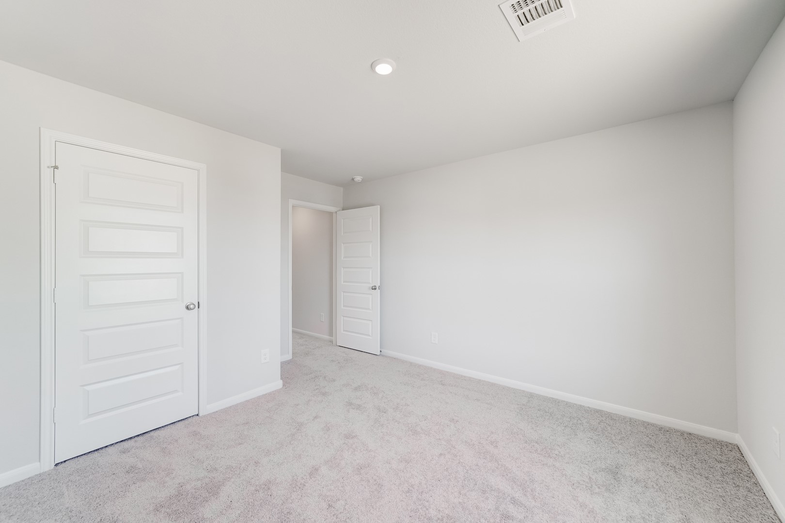 209 Coyote Creek Abilene TX 79602