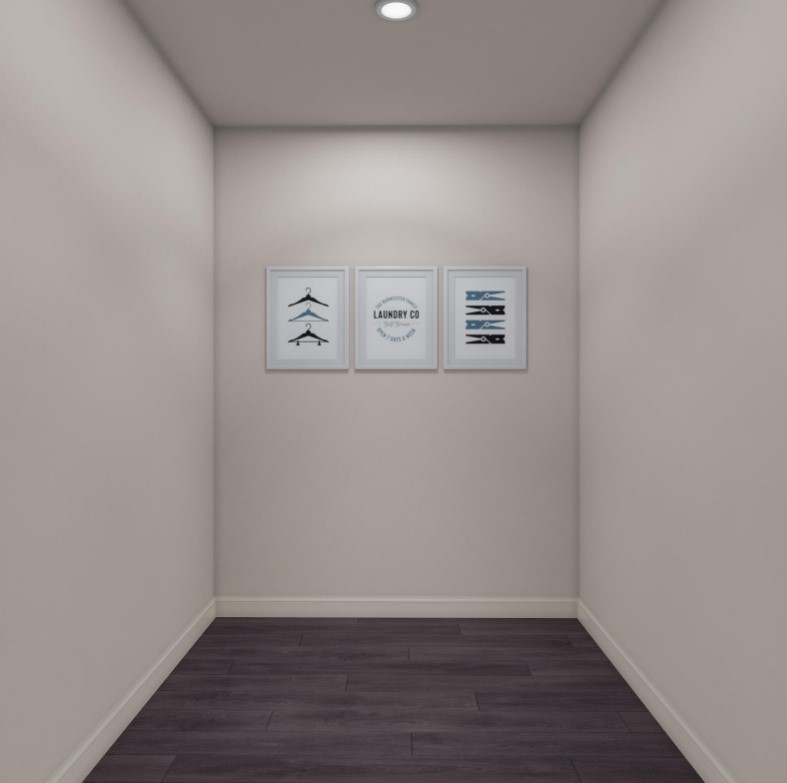 209 Coyote Creek Abilene TX 79602