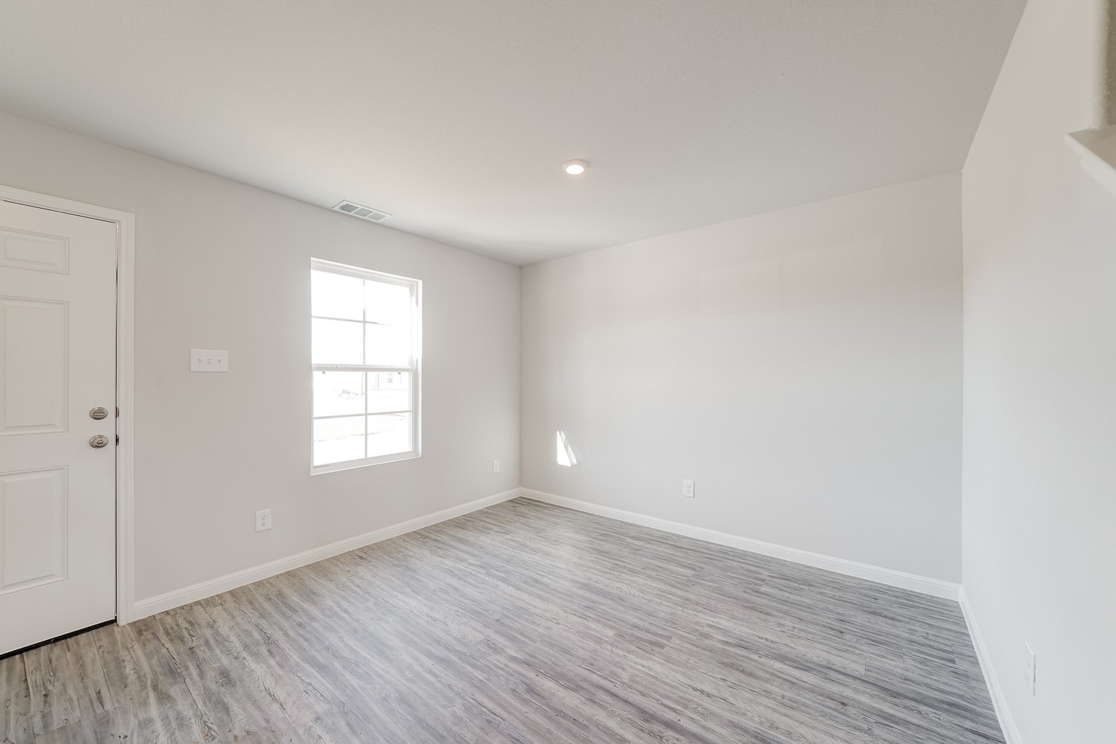 209 Coyote Creek Abilene TX 79602