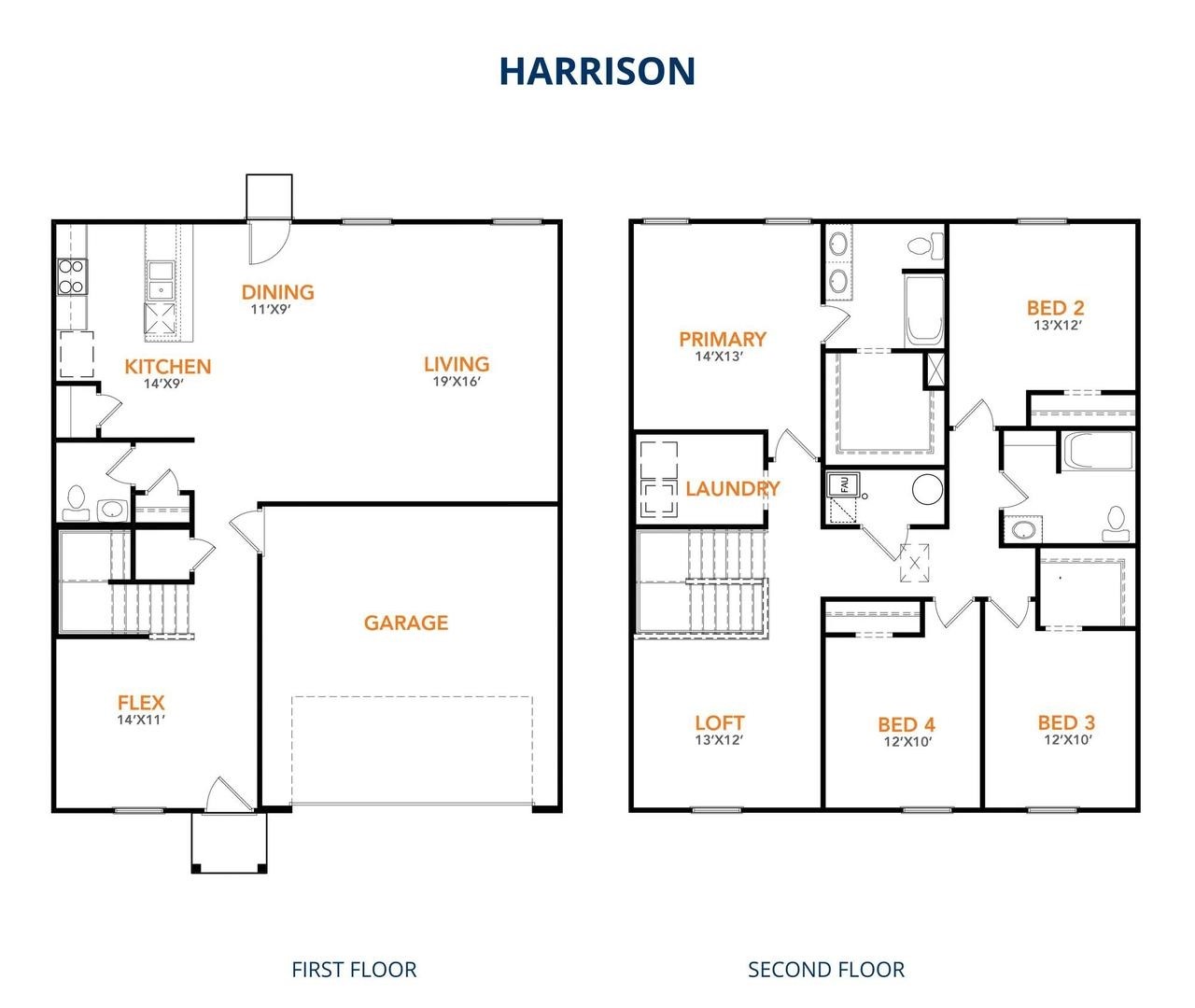 209 Coyote Creek Abilene TX 79602