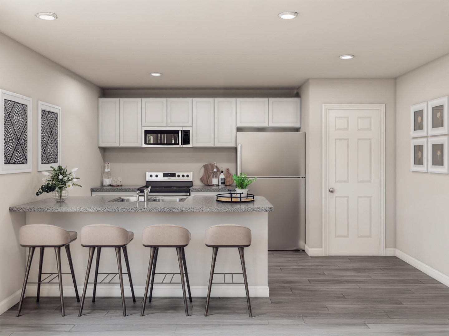 209 Coyote Creek Abilene TX 79602