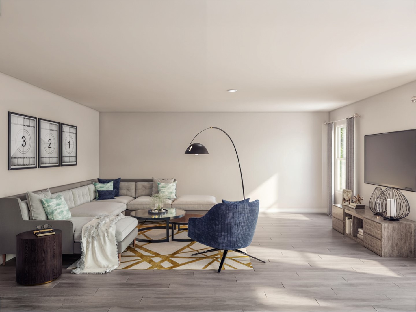 209 Coyote Creek Abilene TX 79602