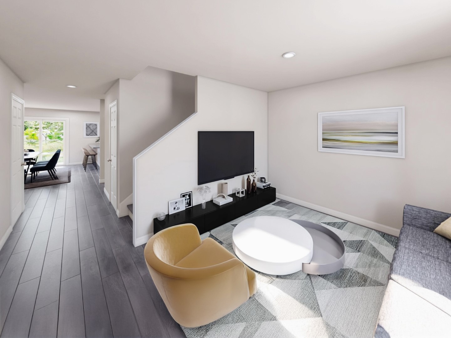 209 Coyote Creek Abilene TX 79602