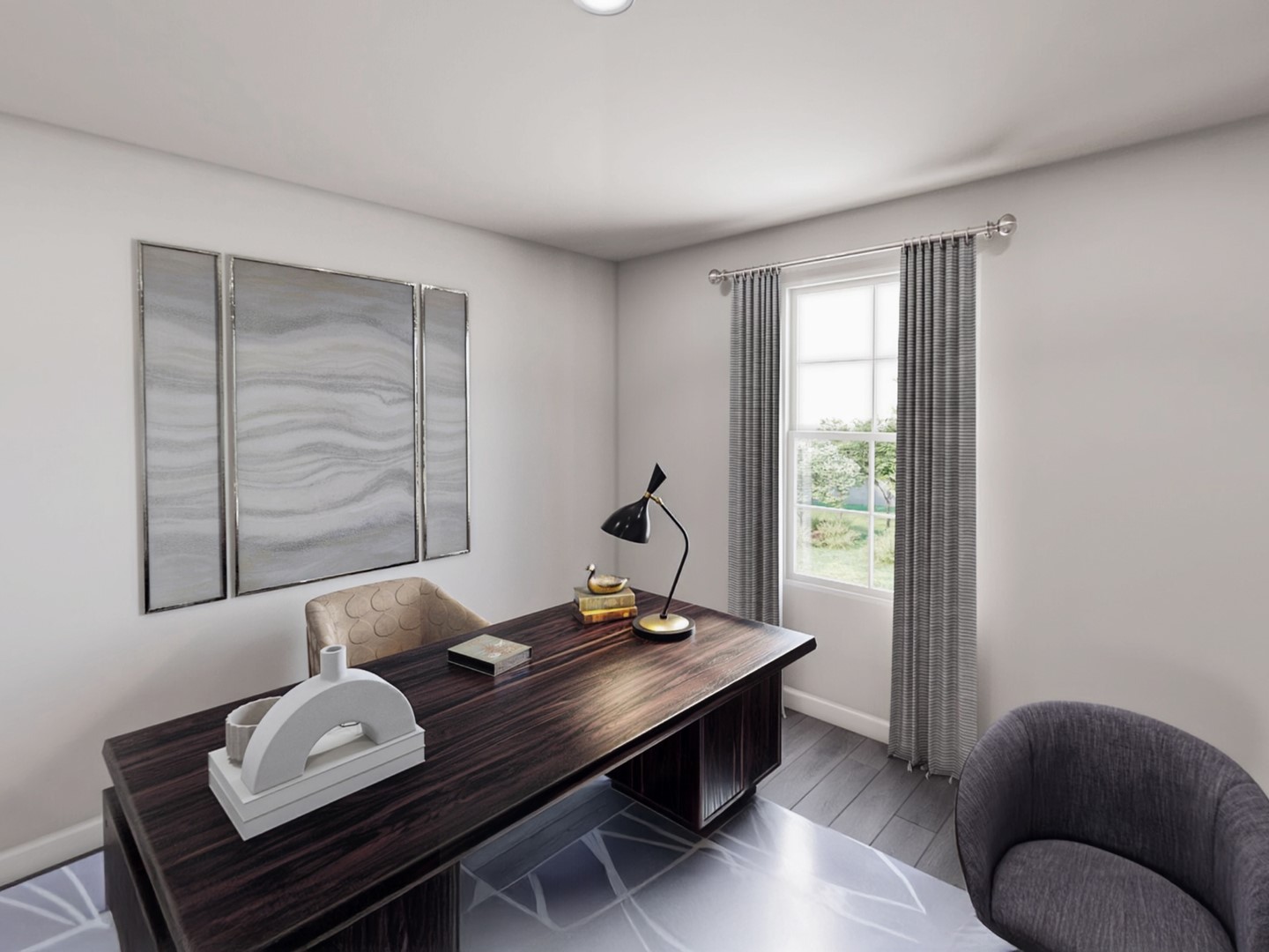 209 Coyote Creek Abilene TX 79602