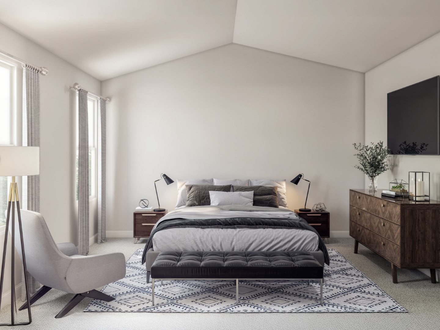 209 Coyote Creek Abilene TX 79602