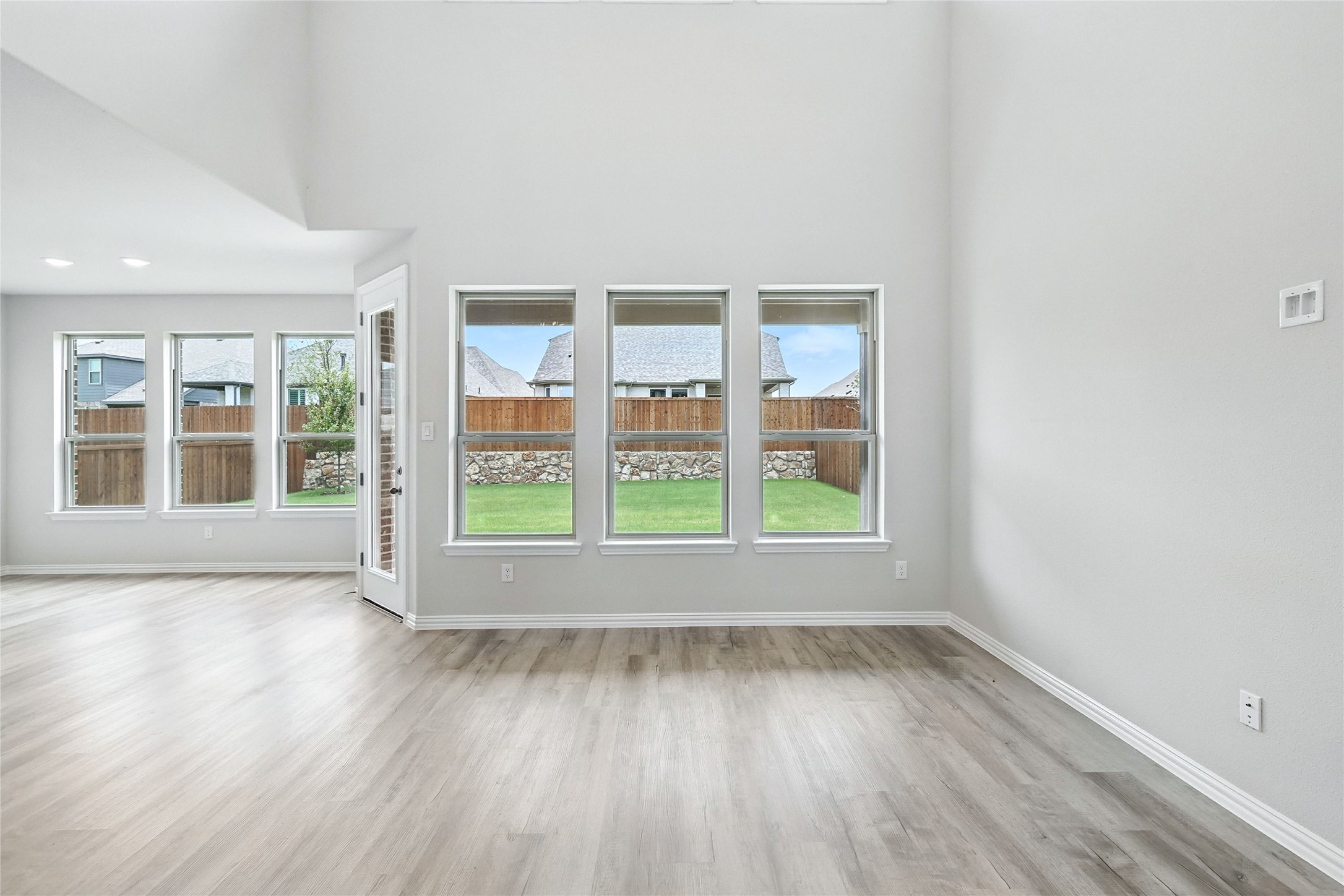 509 Hummingbird Lane Van Alstyne TX 75495