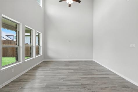 509 Hummingbird Lane Van Alstyne TX 75495